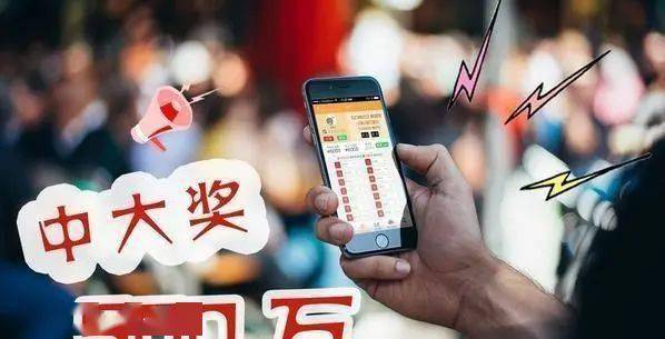 我来教教大家“必看科普手机自动报牌器下载“推荐9个购买渠道