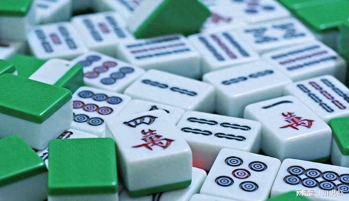 麻将能整挂（麻将挂要多少钱一个）