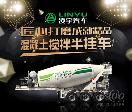 必看盘点揭秘!钱塘十三水通用辅助器!其实确实有挂