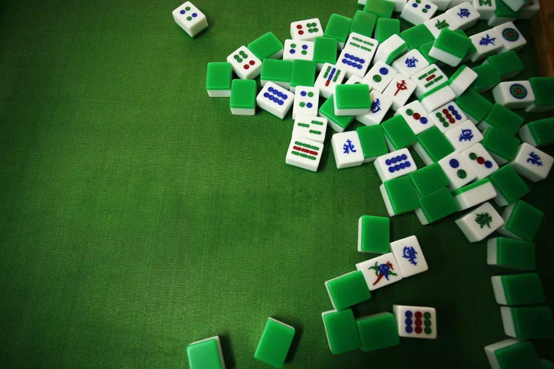 厉害了!微乐天津麻将开挂点击教程—真实可以装挂