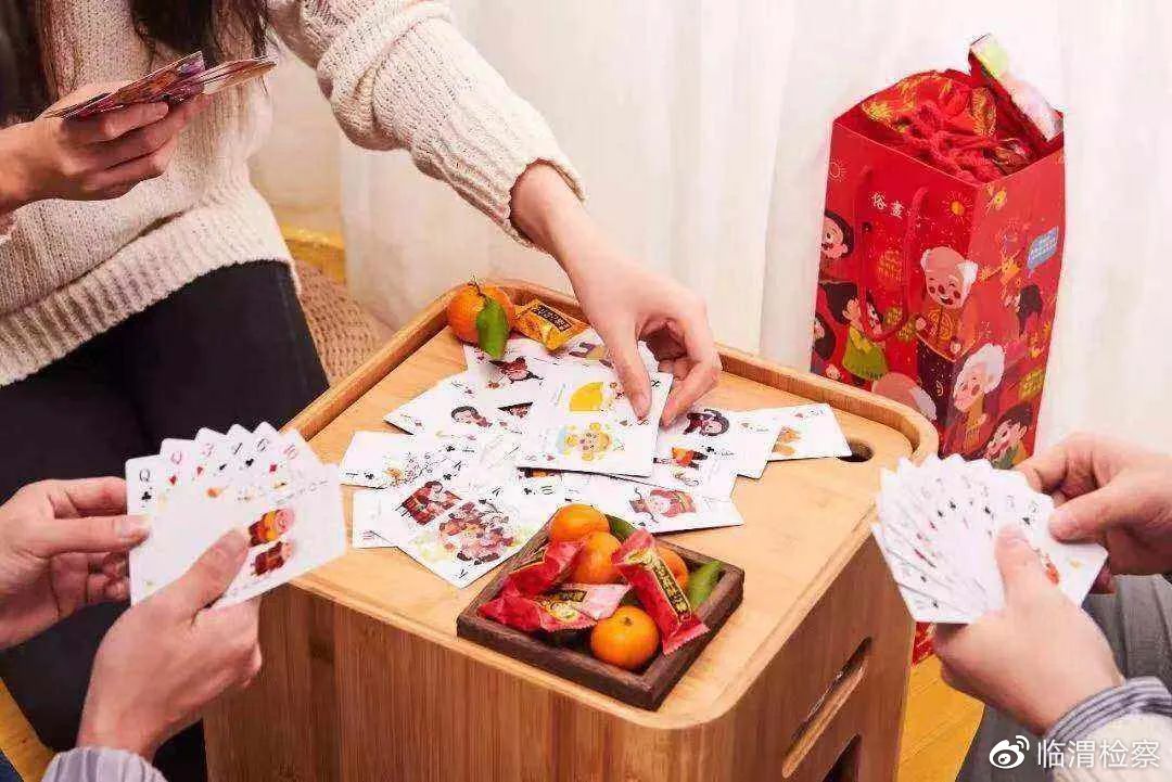 厉害了!手机拼三张怎样才赢钱”(确实是有挂)-哔哩哔哩