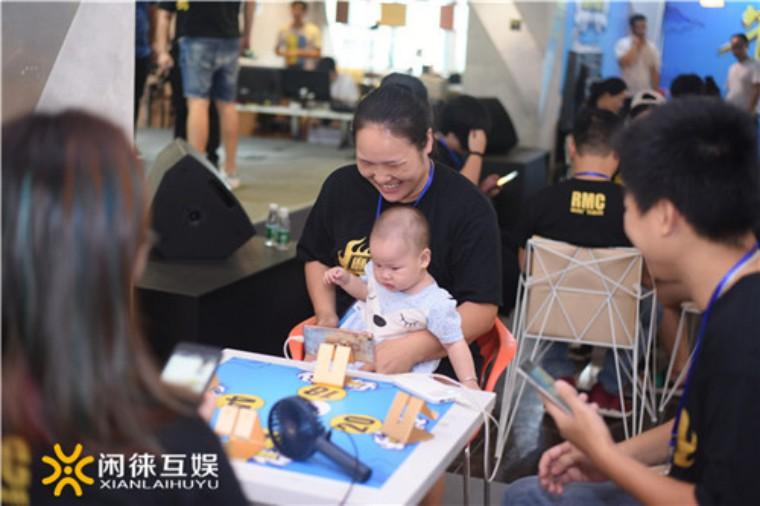 详细说明“闲来陕西麻将开挂手机版神器下载”-太坑了原来有挂