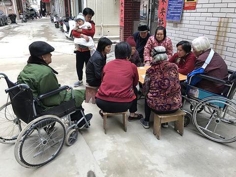 玩家必备教程打牌三公先进的仪器设备“推荐2个购买渠道