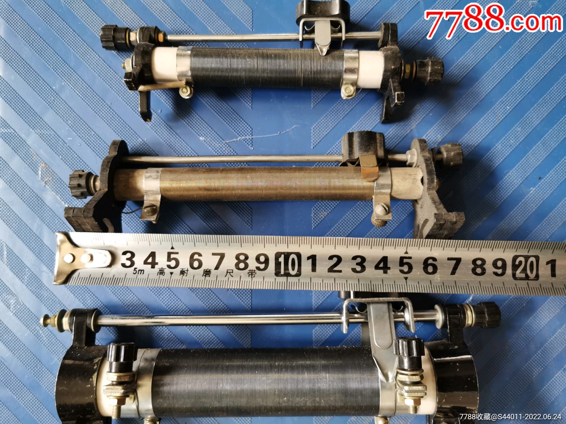 三分钟了解&quot;筒子二八杠好实用的仪器设备_《爱问知识人 使用说明》
