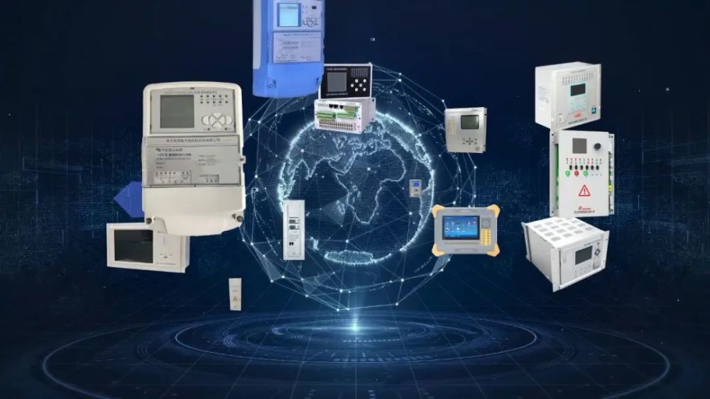 厉害了!玩金花报点仪器产品《详细教程 新浪科技》
