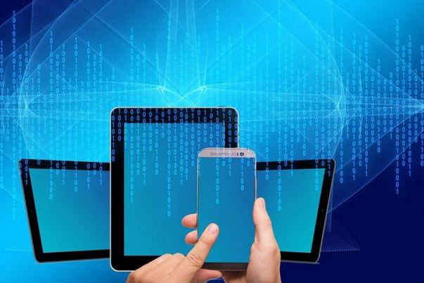 厉害了!玩金花报点仪器产品《详细教程 新浪科技》