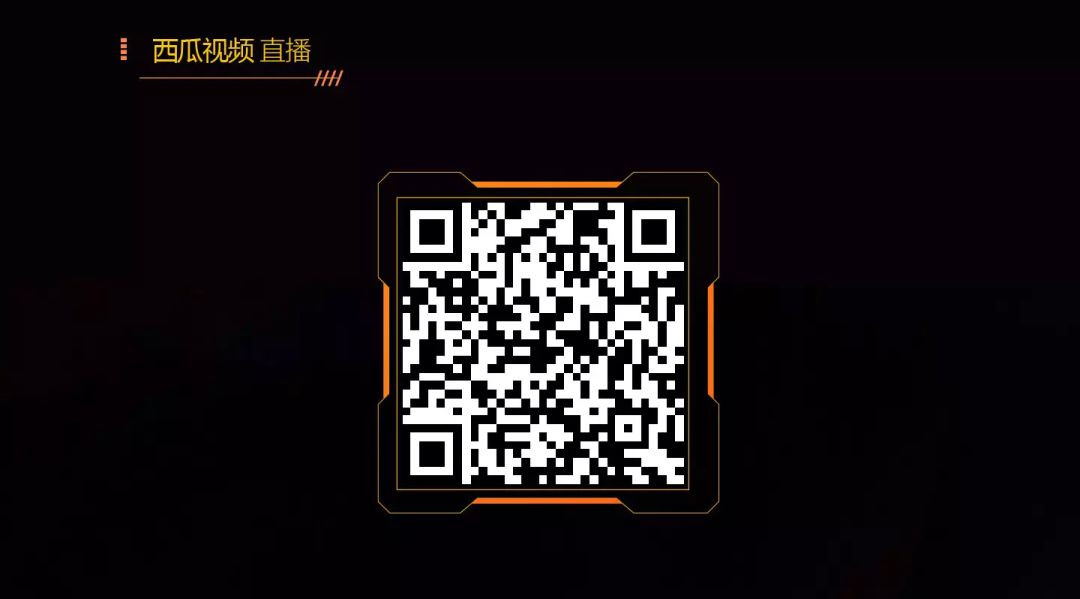 关于遵义微乐麻将开挂软件的信息