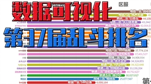 三分钟了解&quot;扑克牌老-千设备价格—详细解说+新浪科技