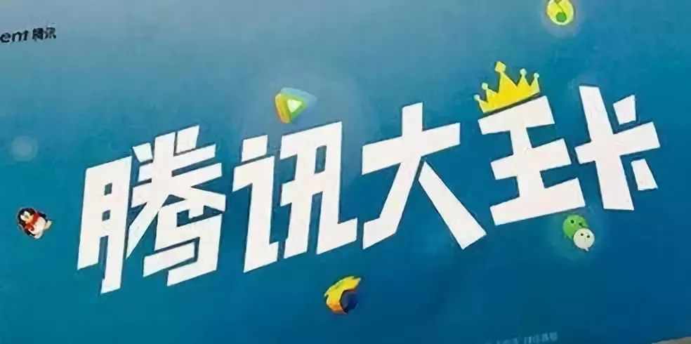 详细说明“炸金花闷牌看牌的技巧《新浪科技 讲解窍门》