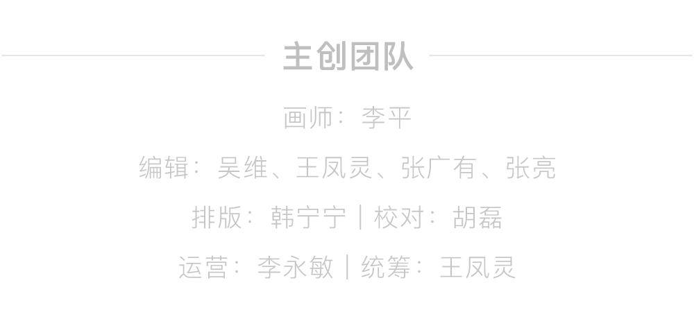 三分钟了解&quot;网上跑得快有挂吗”(确实是有挂)-哔哩哔哩