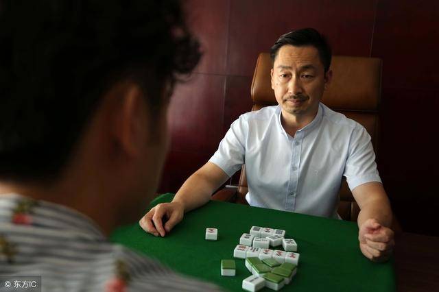 新教你‘‘教你几招闷3张金花必胜技巧技术“推荐1个购买渠道