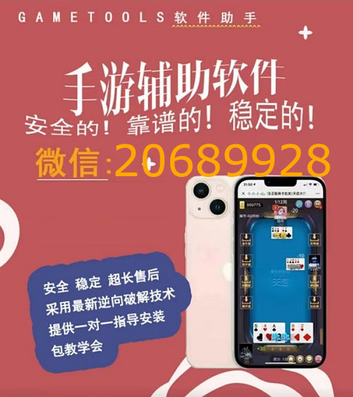 永安朋朋麻将怎么开挂（朋朋麻将免费挂）
