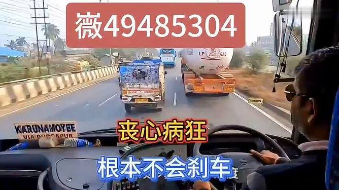 打麻将开挂怎样看出来是谁（怎么看出打麻将开挂）