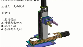(2分钟介绍)“草花机分析器真的有吗一《我来教教你怎么赢 》