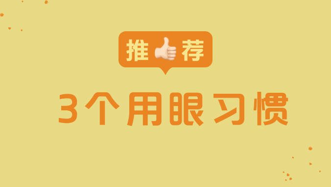 5分钟教会你“最方便作弊玩牛牛赢钱十大简单技巧口诀 《详细教程 新浪科技》