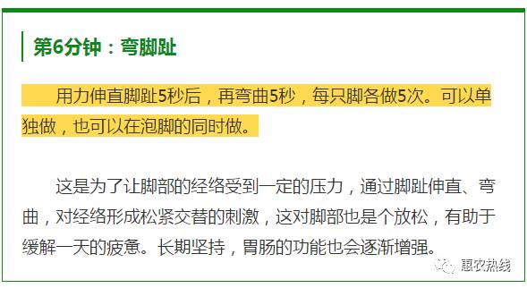 3分钟教你科普“怎么看穿竹签铜管 “推荐8个购买渠道