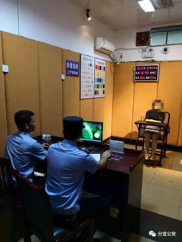 转转麻将有什么玩法没有挂（转转麻将哪里的打法）