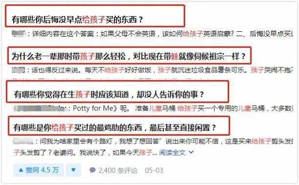 实测分享“纸牌最简单出老 千技巧“推荐3个购买渠道