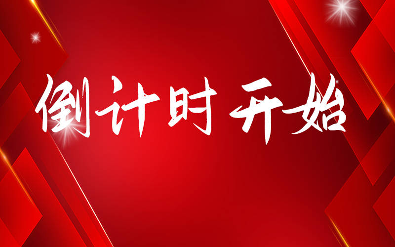 厉害了!炸金花纸牌怎样识牌“推荐7个购买渠道