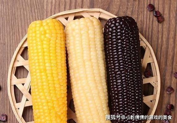 玩家必备攻略“玉米番摊分析仪设备要多少钱“推荐1个购买渠道