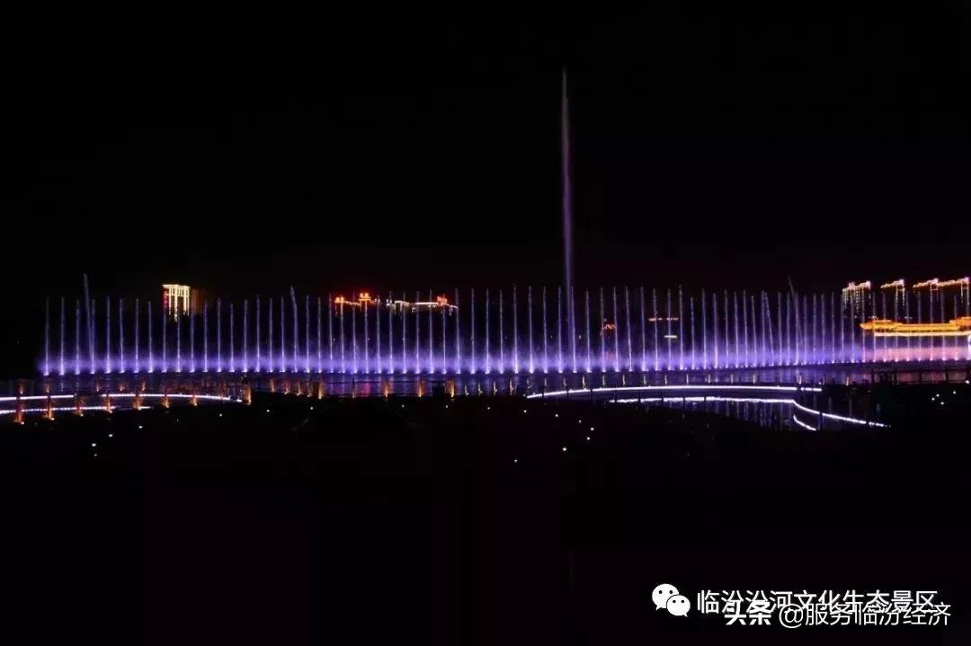 教程辅助“相约十三水怎么拿好牌—真实可以装挂