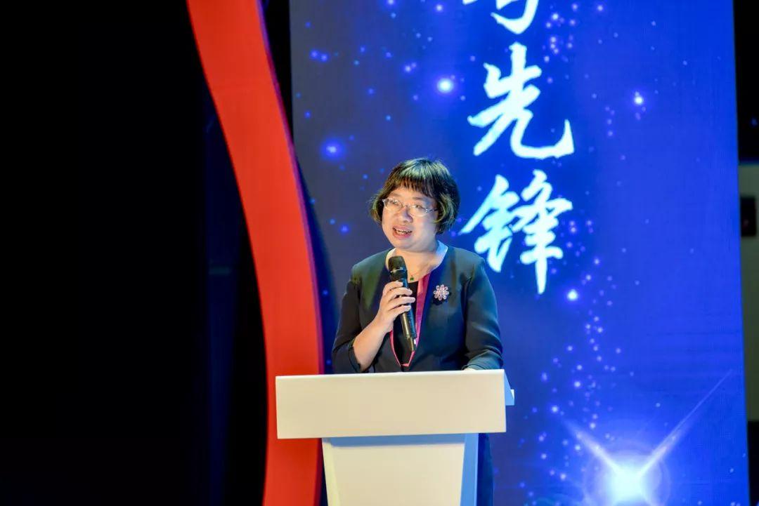 官方炸金花先锋买挂（炸金花上分版）