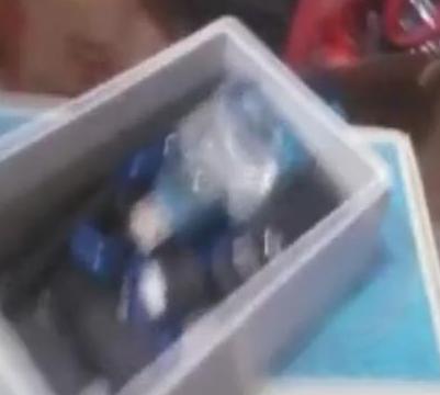 给大家爆料一下微信麻将小程序怎么赢——真实可以装挂