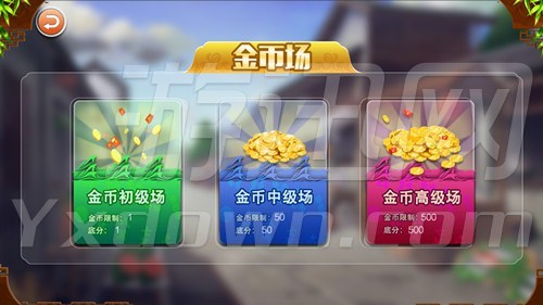 雀神麻将哪里开挂的啊（雀神麻将怎么能开挂呢）