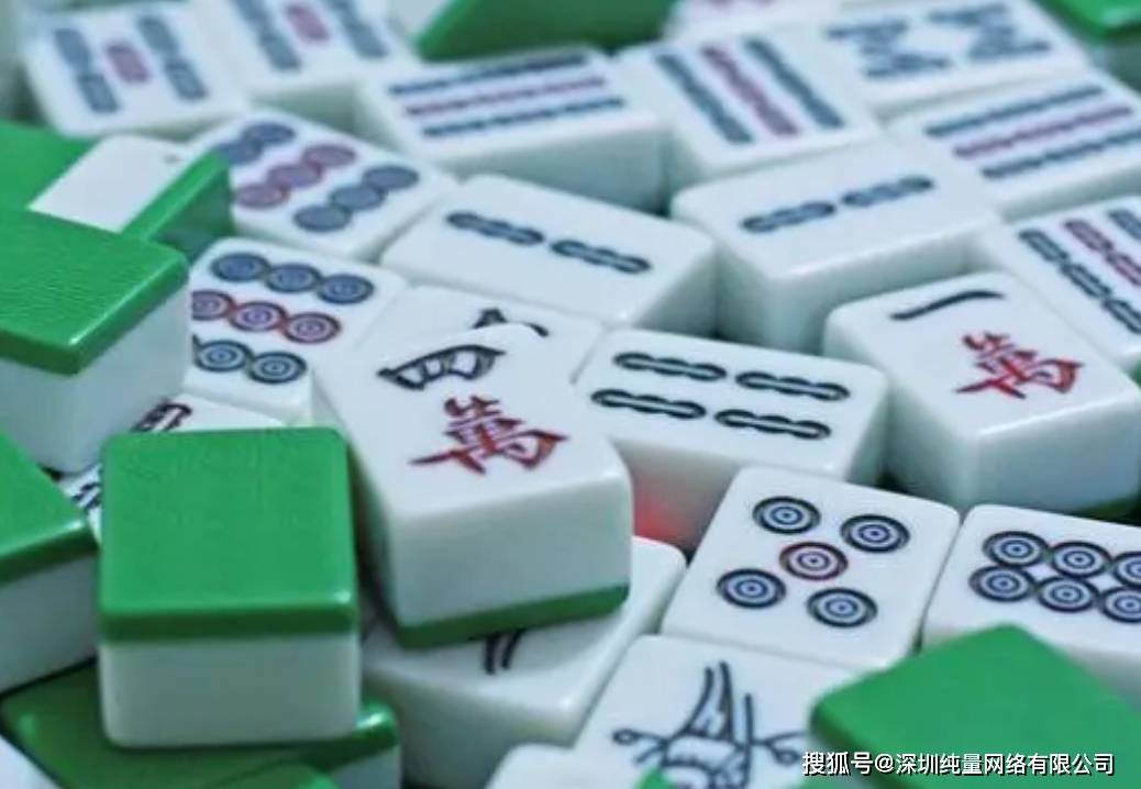 来来台安麻将有没有挂（来来麻将有挂吗）