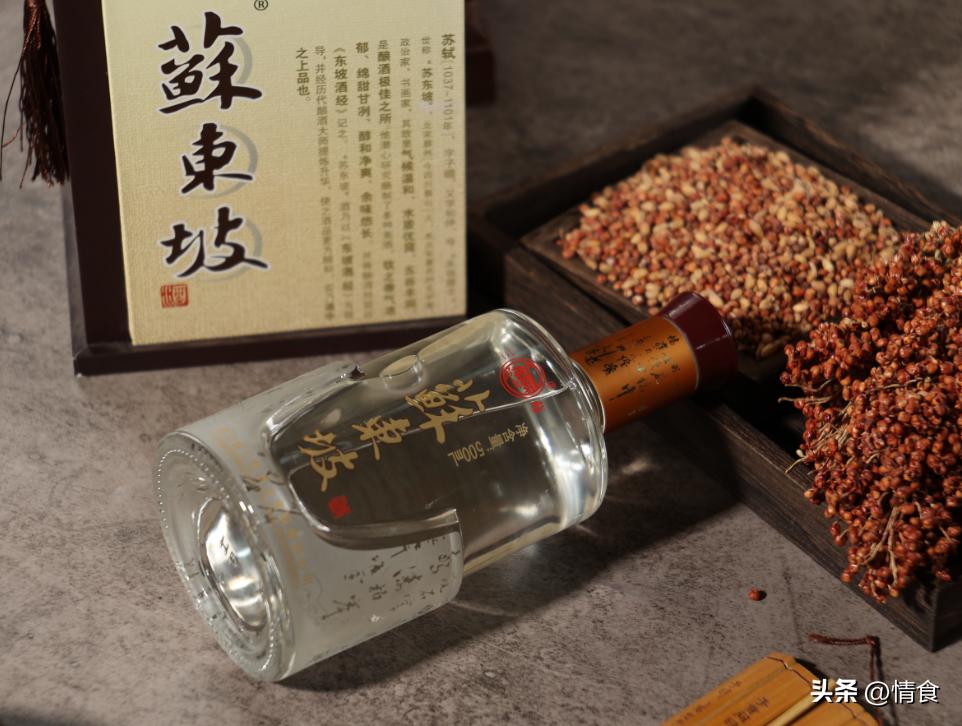 (2分钟介绍)“炸-金花怎么临时做记号“推荐4个购买渠道