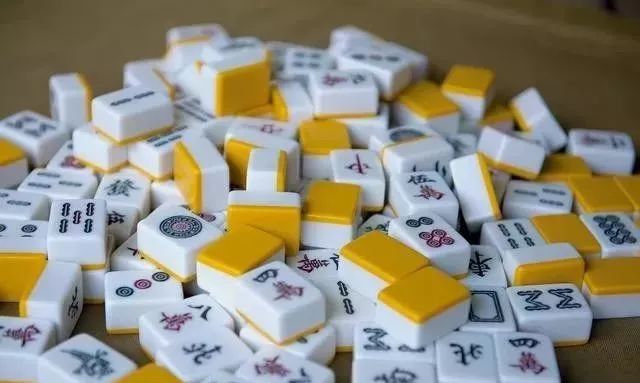 一分钟教你“麻将外卦神器是真的吗”(确实是有挂)-哔哩哔哩