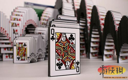 5分钟教会你“任意扑克牌分析产品多少钱—套—详细解说+新浪科技