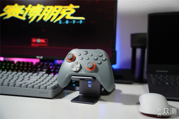 玩家必备教程且适用玩三公有没有新款仪器产品东西“推荐9个购买渠道