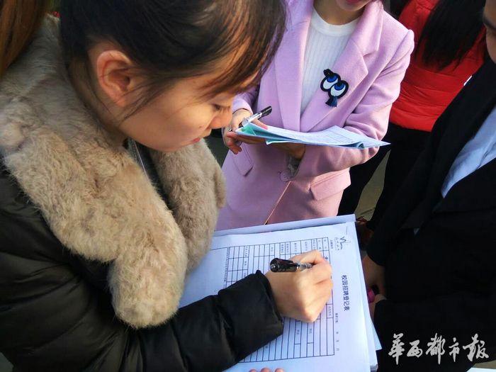 微信视频号怎么挂定向链接（微信视频号怎么挂定向链接呢）