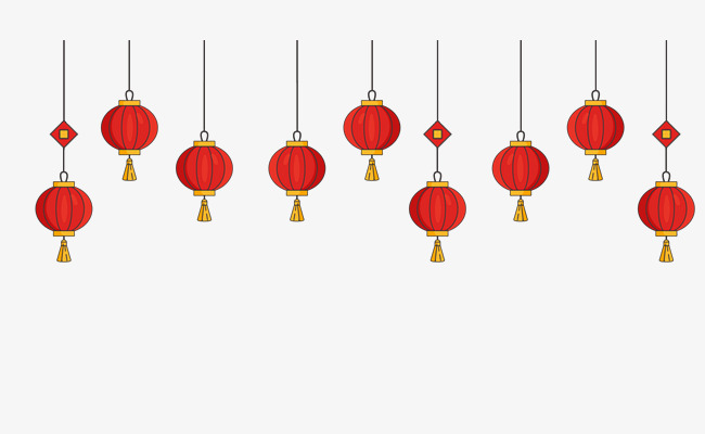 麻将挂坠图片卡通画像可爱（麻将挂饰）