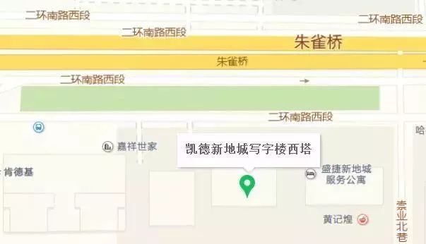 必看盘点揭秘!微乐陕西三代开挂怎样识别”-太坑了原来有挂