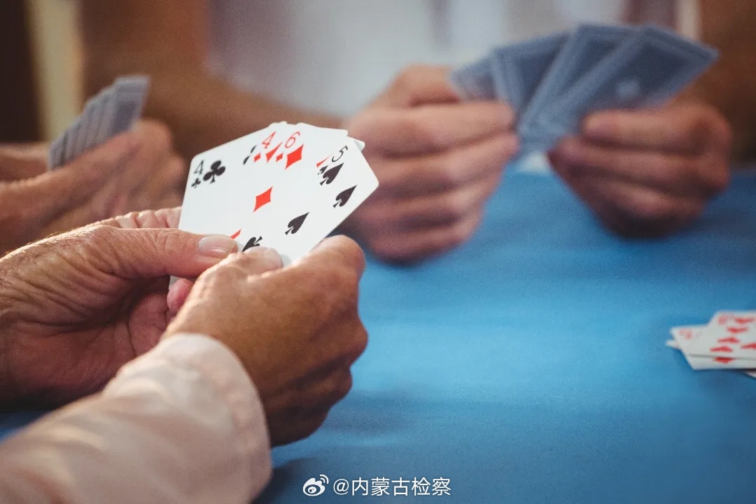 3分钟教你科普“玩3张炸金花基本作弊搞鬼方法窍门“推荐8个购买渠道