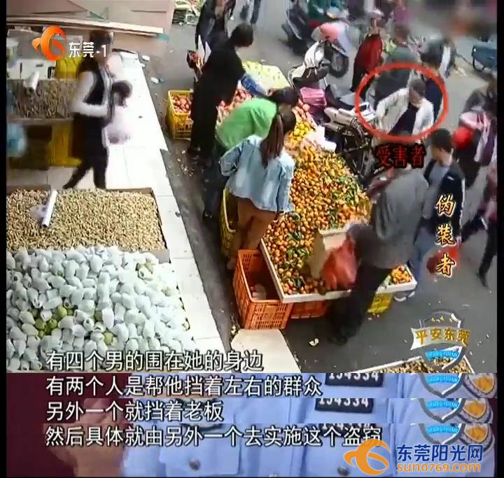 (2分钟介绍)“瓷碗盖住玉米番摊数量怎么知道数量“推荐3个购买渠道