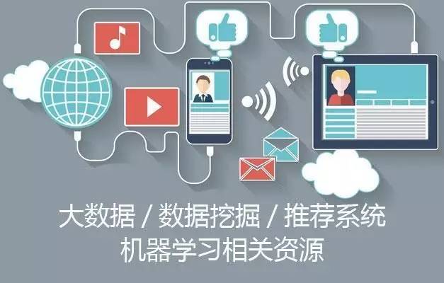 三分钟了解&quot;目前先进的金花设备去哪买_《爱问知识人 使用说明》