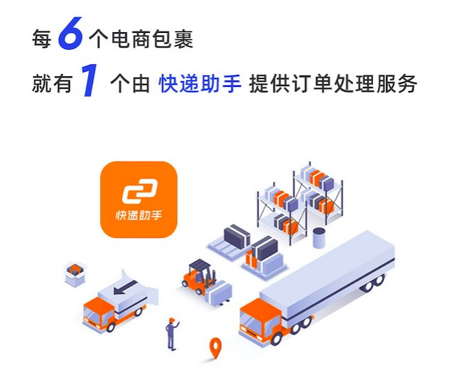 火爆全网!打金花买什么仪器好《新浪科技 讲解窍门》