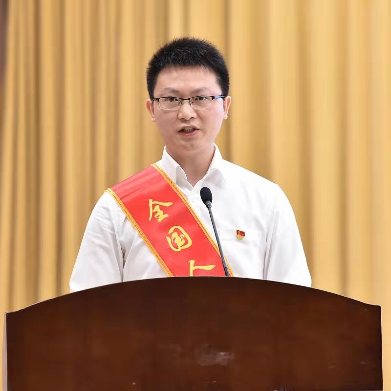 一分钟教你“打斗牛高科技产品_《爱问知识人 使用说明》
