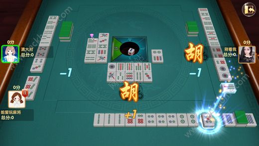 实测分享“途游四川麻将挂怎么开-哔哩哔哩 