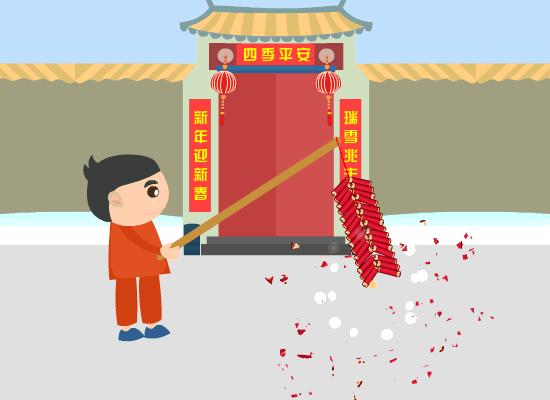炸金花做挂（炸金花有没有挂 多少钱）