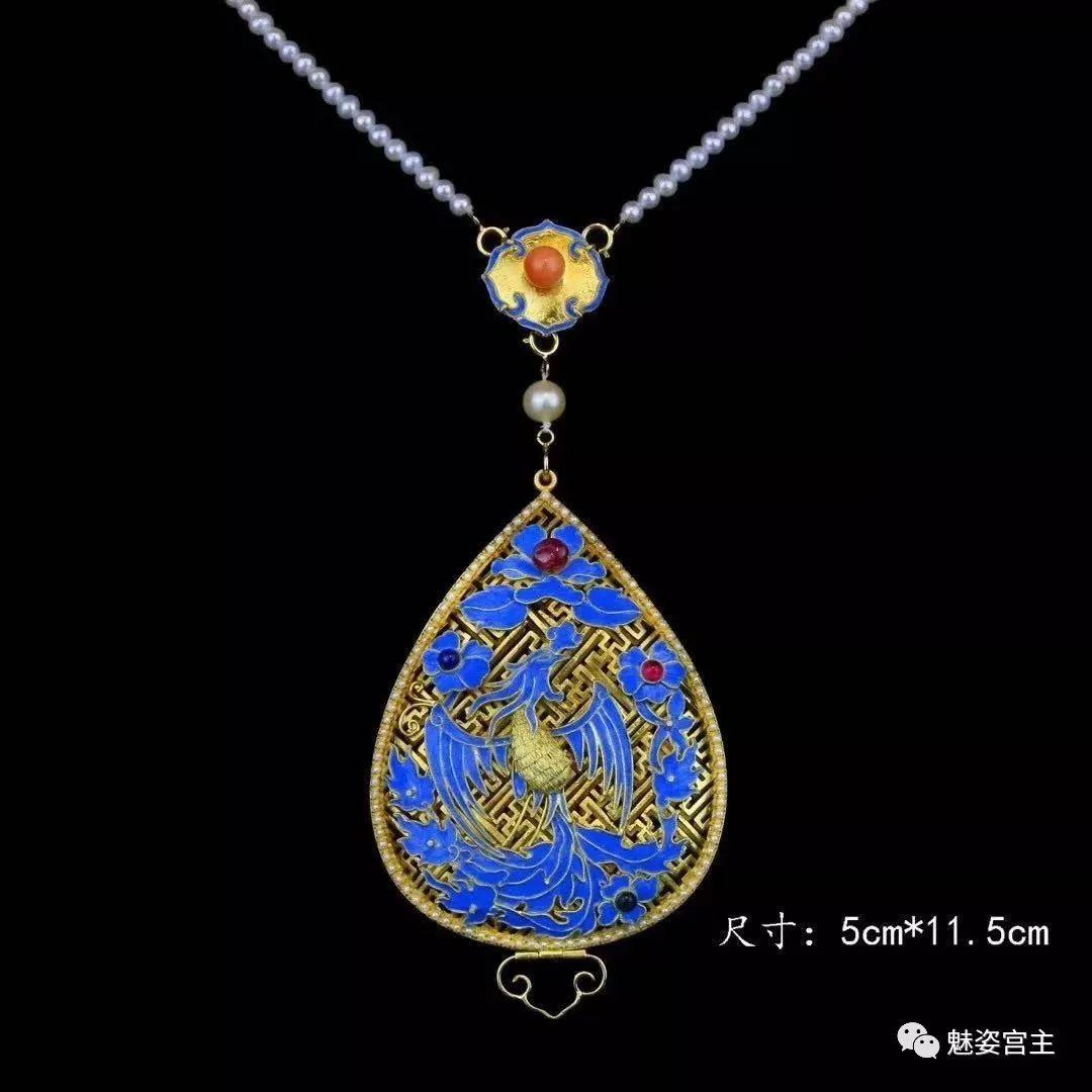 炸金花做挂（炸金花有没有挂 多少钱）