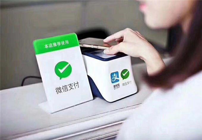 5分钟教会你“微信小程序老是输然后别人老是赢呢—真实可以装挂