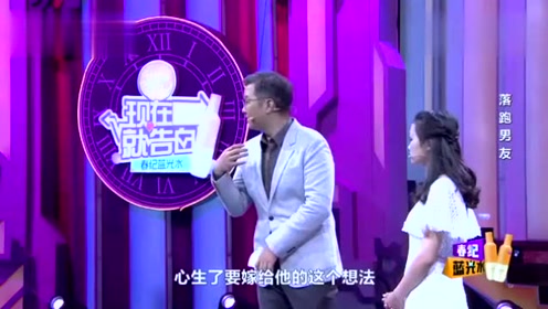 九方互娱开挂视频（九方娱乐）