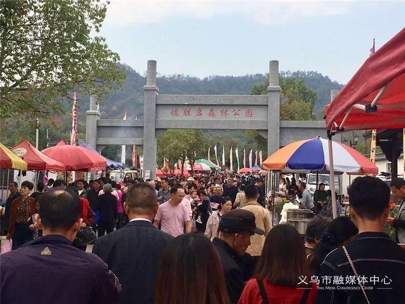 火爆全网!新又实用普通斗牛产品设备“推荐1个购买渠道