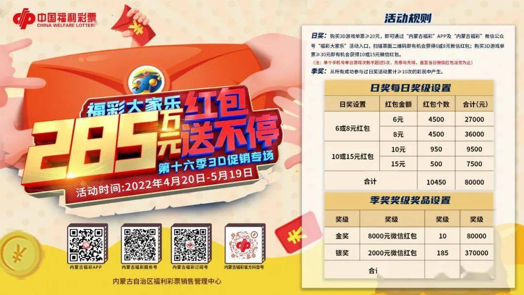 我来教教大家“手机网上百家家乐压分稳赢技巧图解“推荐8个购买渠道