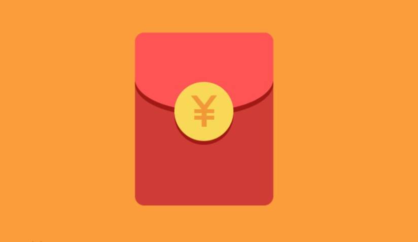 微信大圣娱乐透视（微信大圣娱乐透视怎么弄）