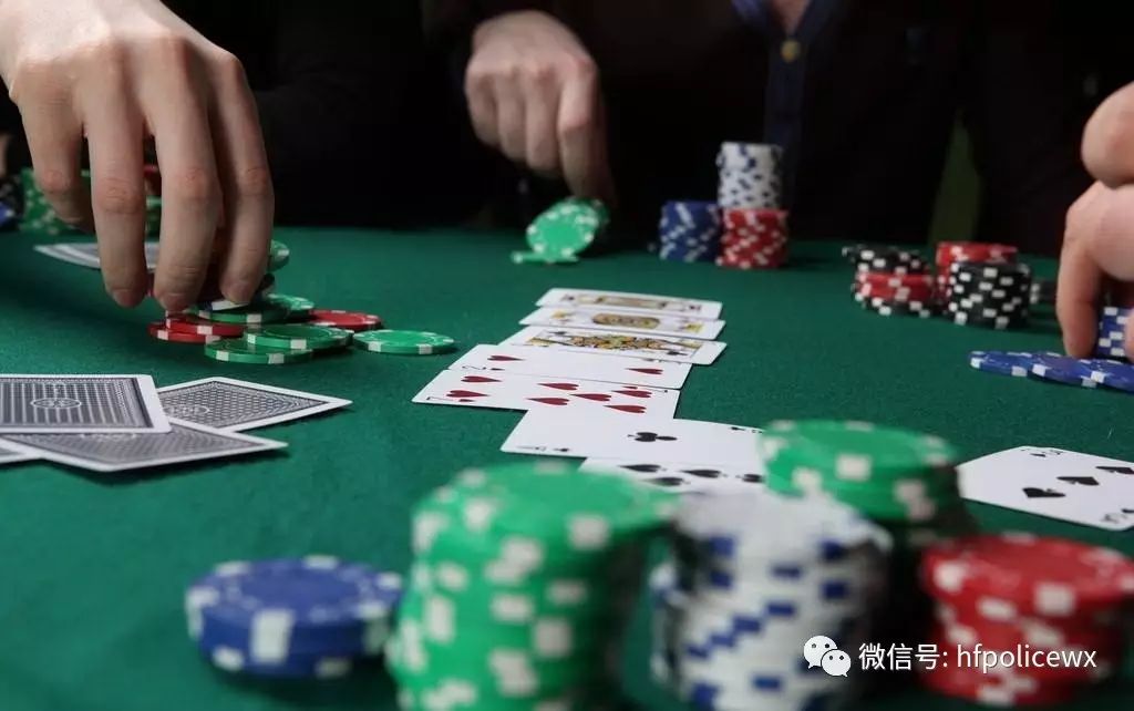给大家爆料一下炸金花做记号仪器设备“推荐6个购买渠道